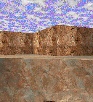 Star_Wars_Droidworks_t8_screen001.png