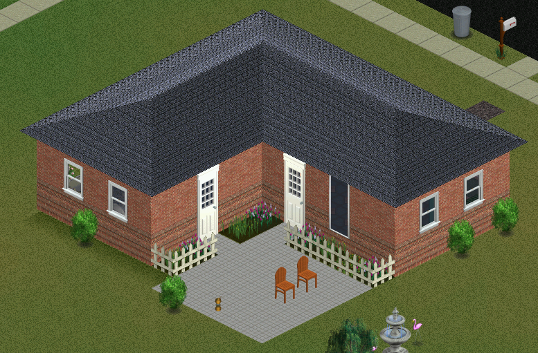 TS1_7_Sim_Lane_NA_Rear.png