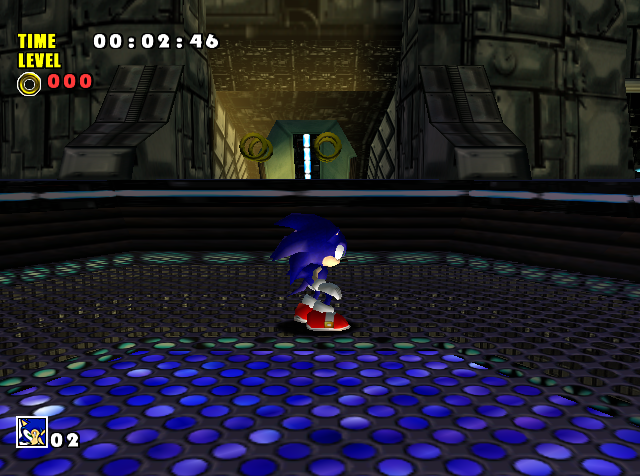 SA1AutoDemo_FinalEgg3_WrongLighting.png