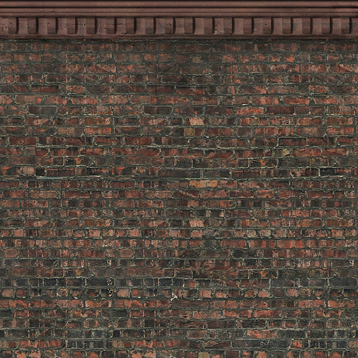 Hl2proto_brickwall010g.png Hl2proto_brickwall010g.png