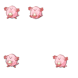 pmgs_113_frnt_m_r18224.png pmgs_113_frnt_m_r18224.png