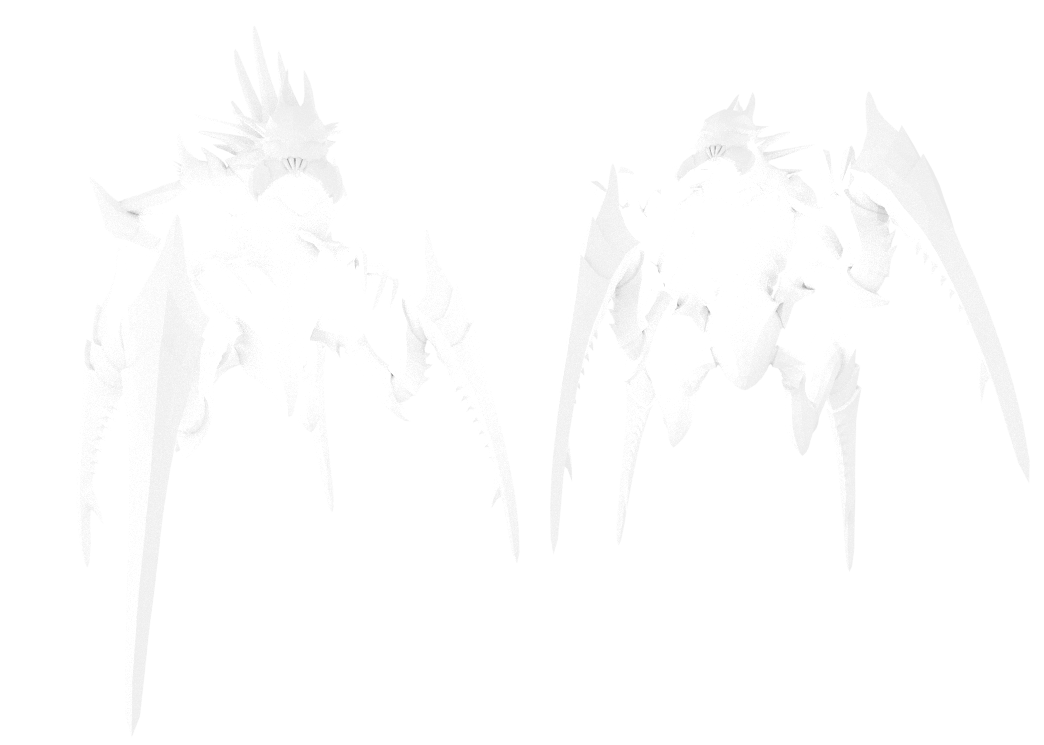 XCOM_2_Chryssalids_Render_model.png