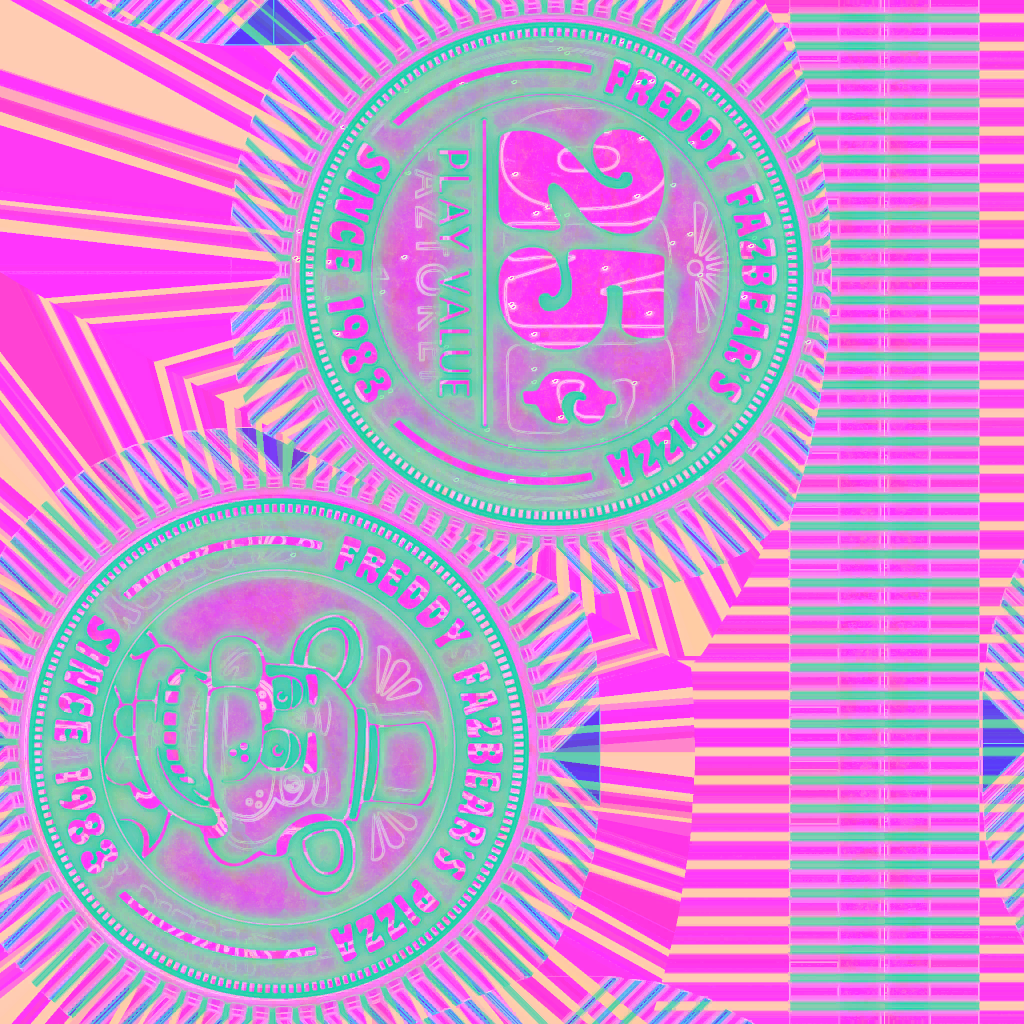 TEX_FreddyToken_OcclusionRoughnessMetallic