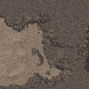 SotC_E35D-slow_g1.png