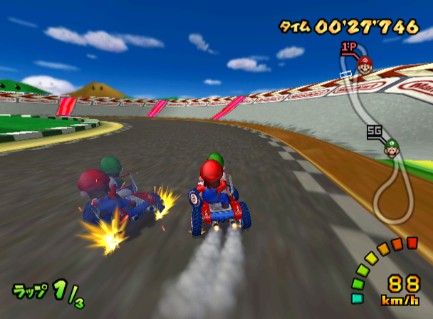 Gamecube-MKDD-September2003_TimeAttack-1.png Gamecube-MKDD-September2003_TimeAttack-1.png