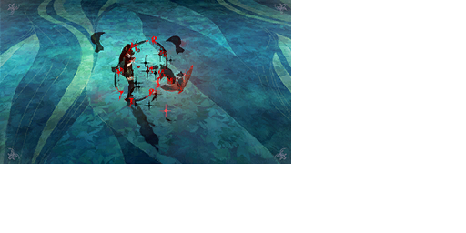 Bayonetta_Origins_CATLD_skilltree_thumb_0038.png