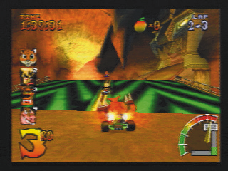 CTR-Prerelease_PlayAutumnCD99-12.png CTR-Prerelease_PlayAutumnCD99-12.png
