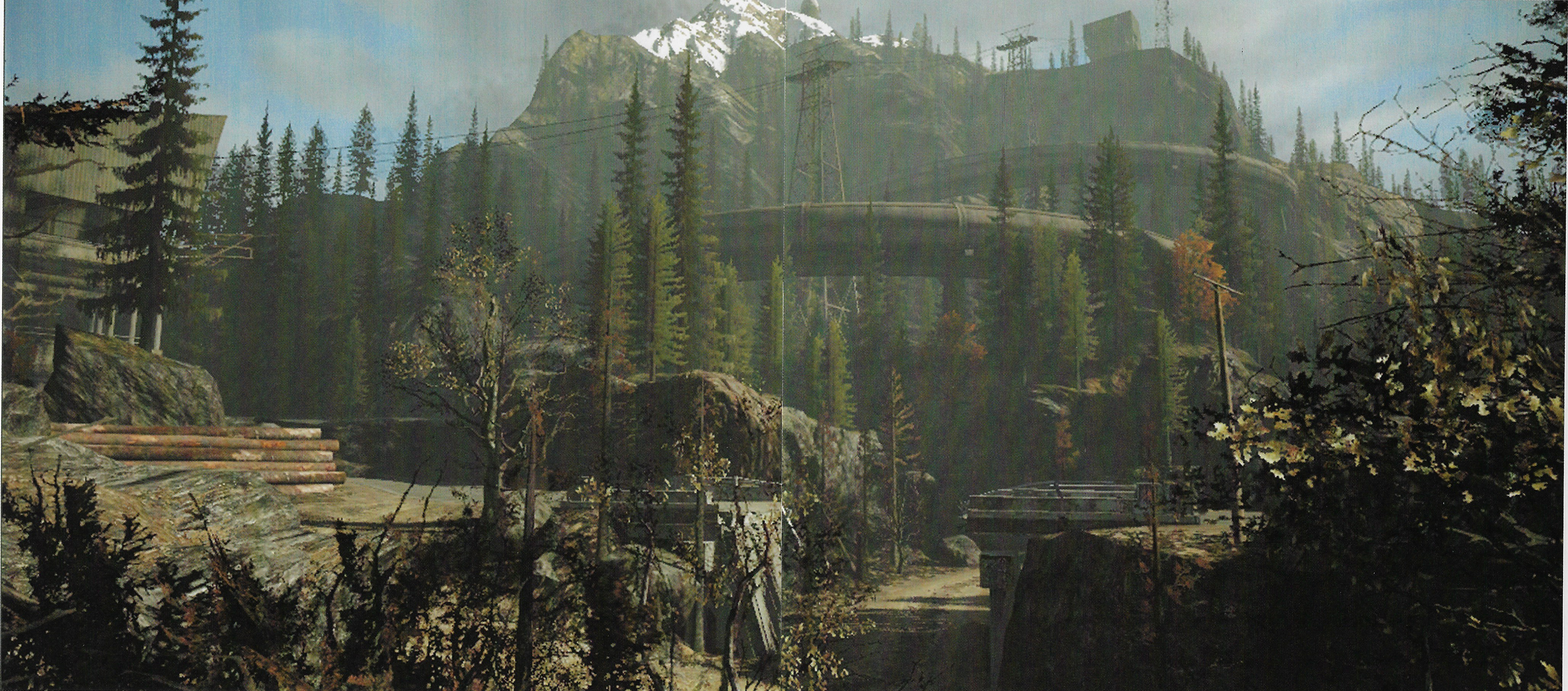 AlanWake_2007_ParticleAccelerator.png AlanWake_2007_ParticleAccelerator.png