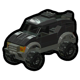 LCU_SUV_MAROZI_DX11-R.png