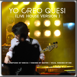 DJMax_Trilogy_Yomaxhi_ORG_nm.png