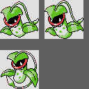PKMNGS_COL_S_PM2F_071.png