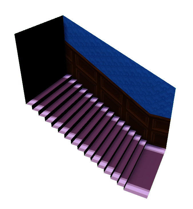 AHatIntime_manor_exit(FinalModel).png