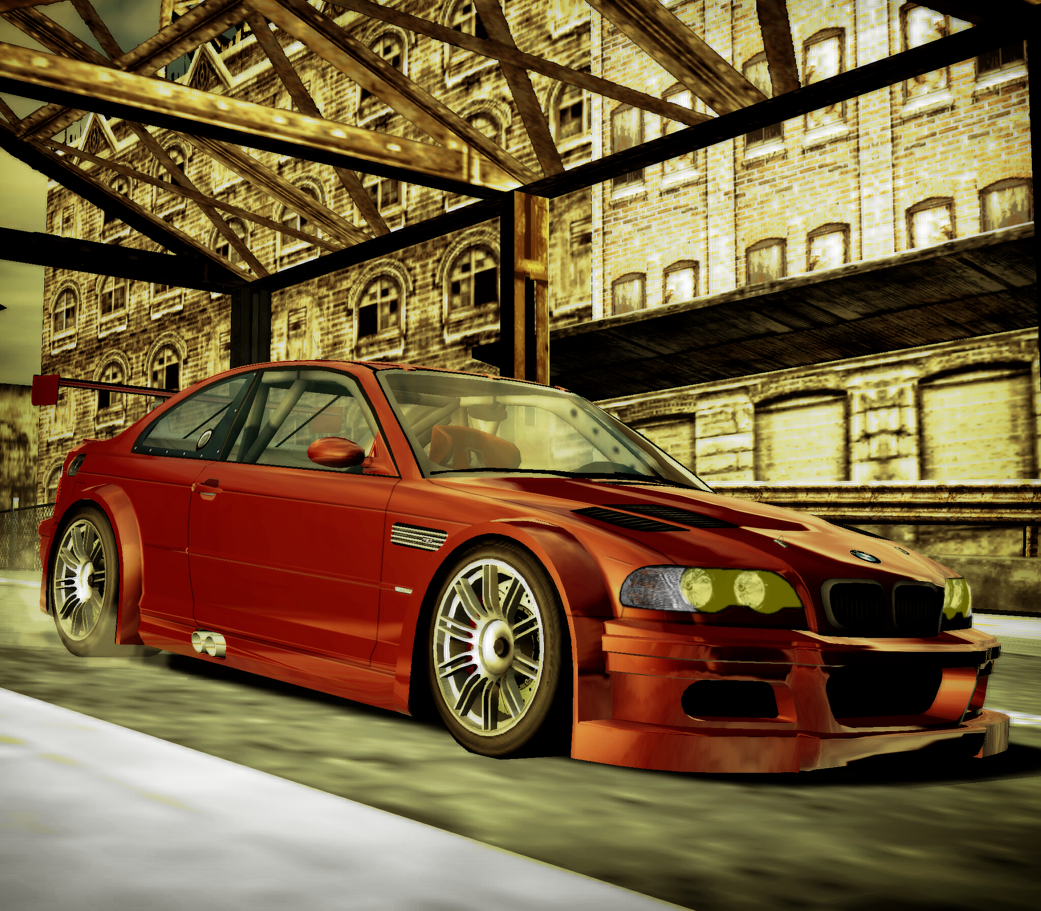 NFSMW05-MagazineScreen42.png