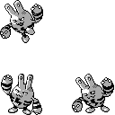 PMSF_239.CBB.w128.png