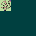 PKMNGS_COL_G_PM2F_151.png
