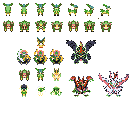 PokeBW_Overworld_poke6_r20326.png