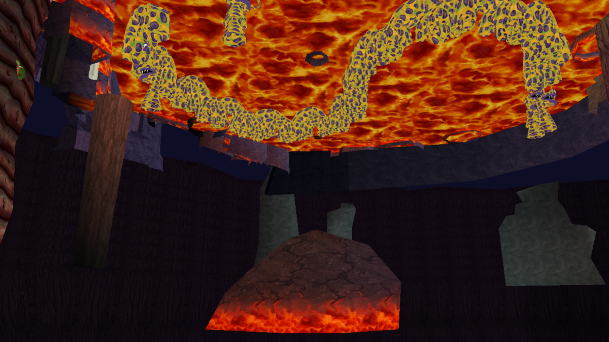 SBMovie-GC-TR03-Lava_Rock_Below.png SBMovie-GC-TR03-Lava_Rock_Below.png
