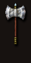 axe_004 axe_004