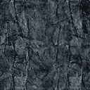 TFA2004_aircraftCarrierLevel_EasterIslandLeftovers_ROCKON2.png TFA2004_aircraftCarrierLevel_EasterIslandLeftovers_ROCKON2.png
