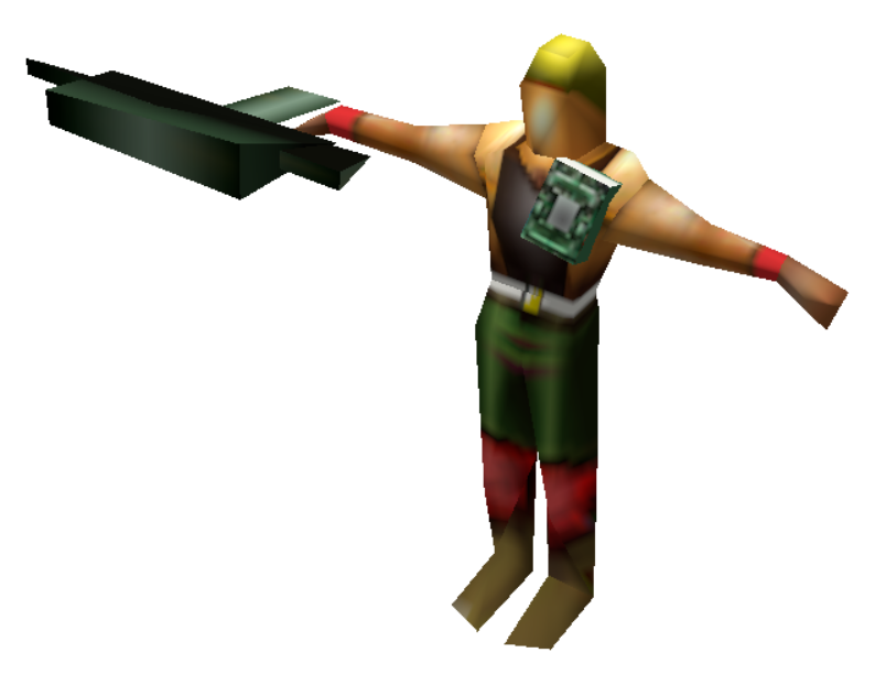 GensAlphaColonButt.png GensAlphaColonButt.png