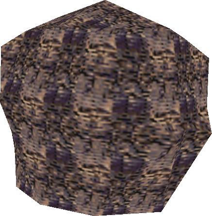 Dk64_uglyboulder.png