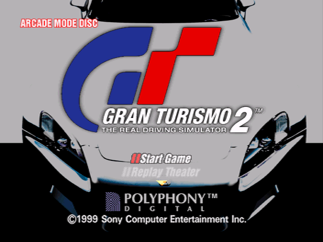 GT2-ArcadeTitleJPEU.png