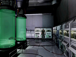 Bio_Hazard_(PlayStation)-Lab6.png