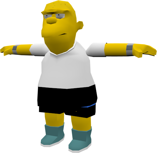 SHR_kearney_maya.png