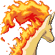 PokeDP_Development_Shiny_BattleSprite_Mar12_Back_M78.png PokeDP_Development_Shiny_BattleSprite_Mar12_Back_M78.png