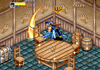 DungeonMagicArcRunningDebugT8.png
