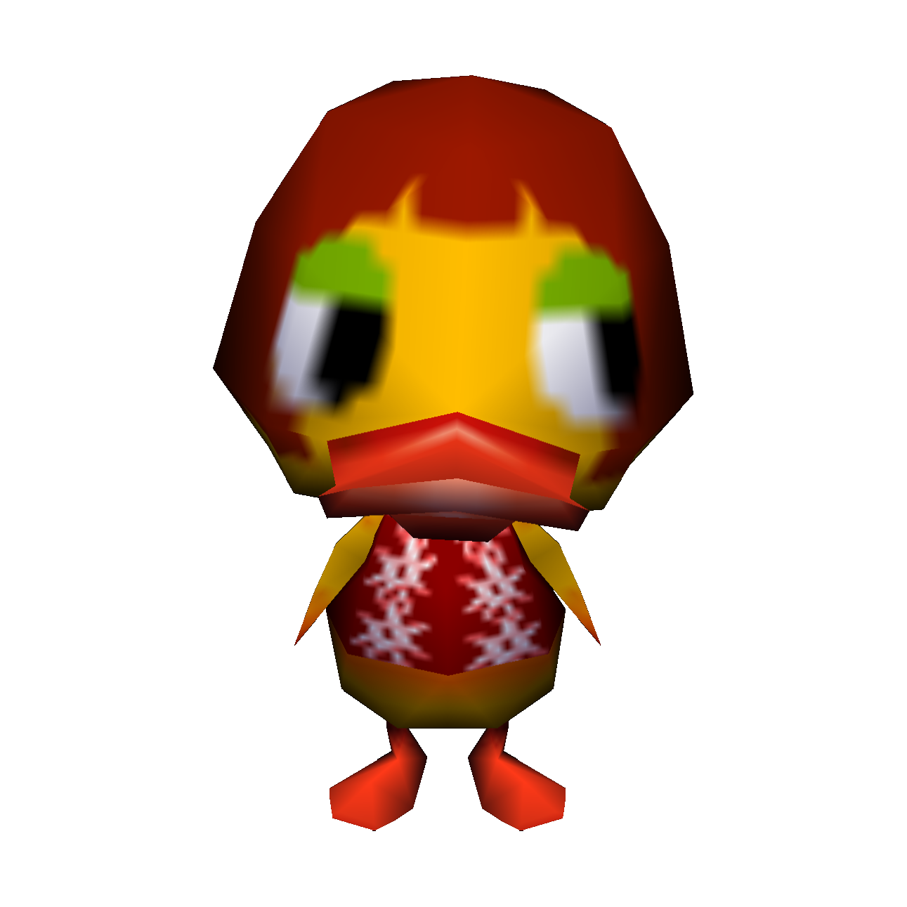 ACGC_Maelle.png ACGC_Maelle.png