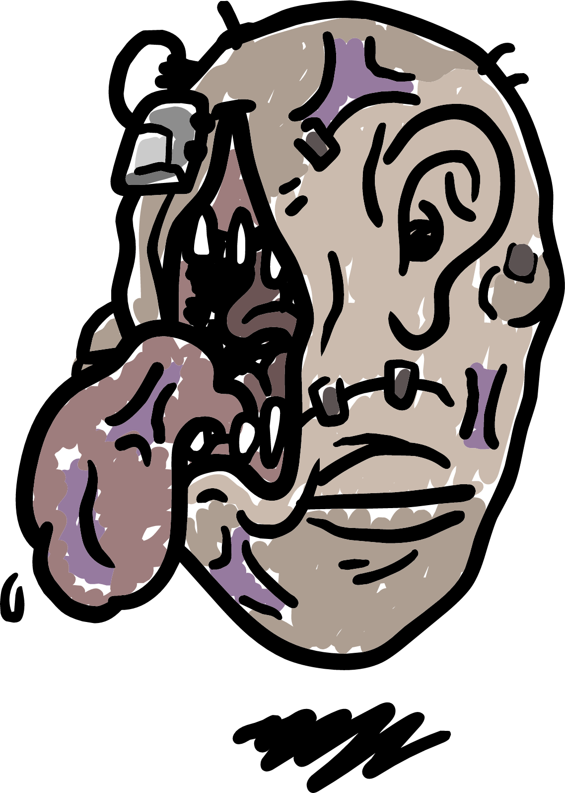 Mewgenics_EVENTS_The_Head_Old_tongue.png