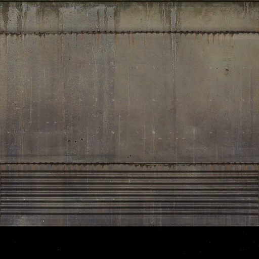 HLE2_metaltraindam001a.png