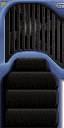 Duke_Nukem_3D_PC_0730.png