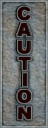 Hl_+A~LAB1_CAU.png Hl_+A~LAB1_CAU.png