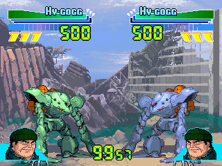 Gundam_Battle_Assault_Hygogg.png Gundam_Battle_Assault_Hygogg.png