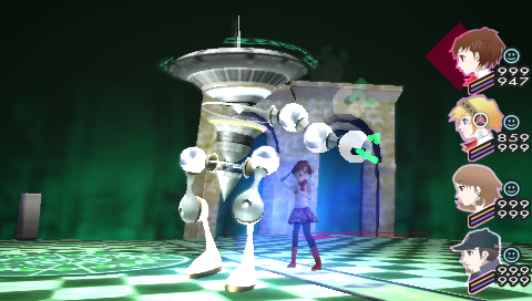 Persona_3_Portable_Moros.png