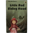 ladybird books a ladybird books a