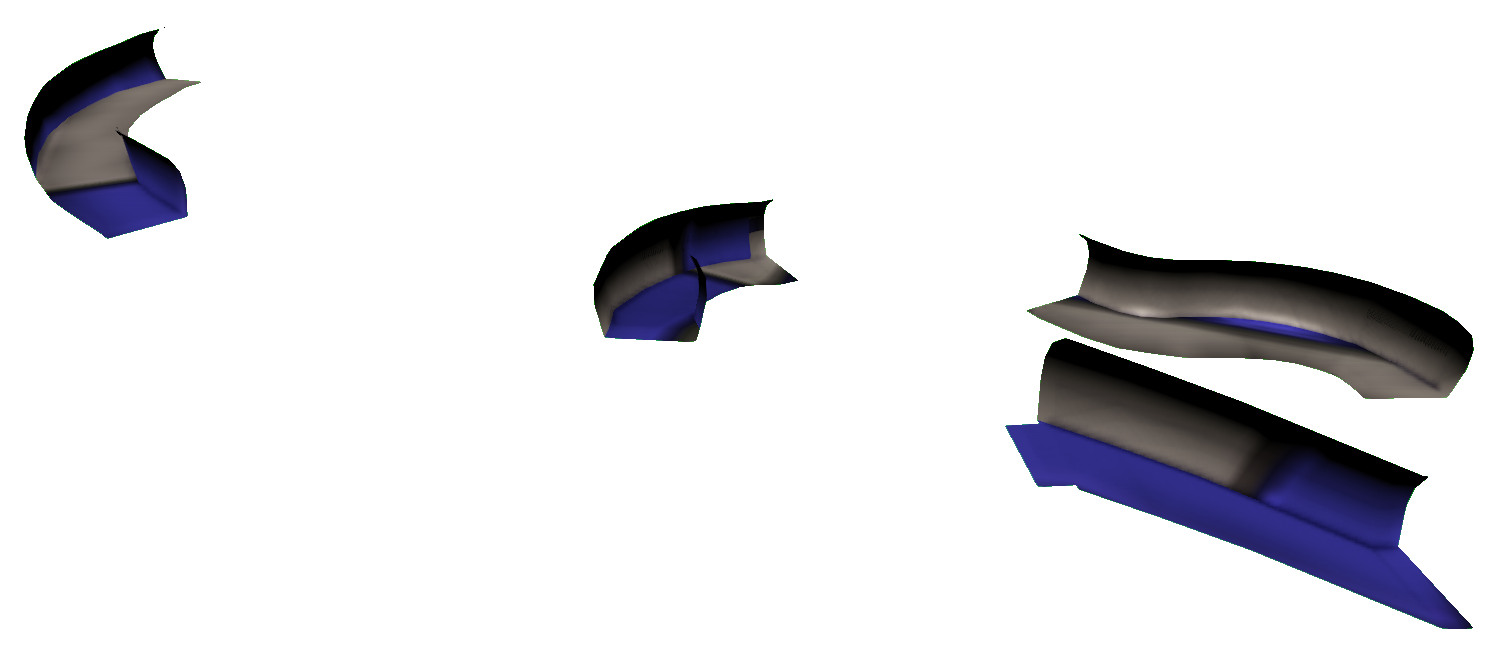 AHatIntime_floor_01_placeholder(AlphaModel).png