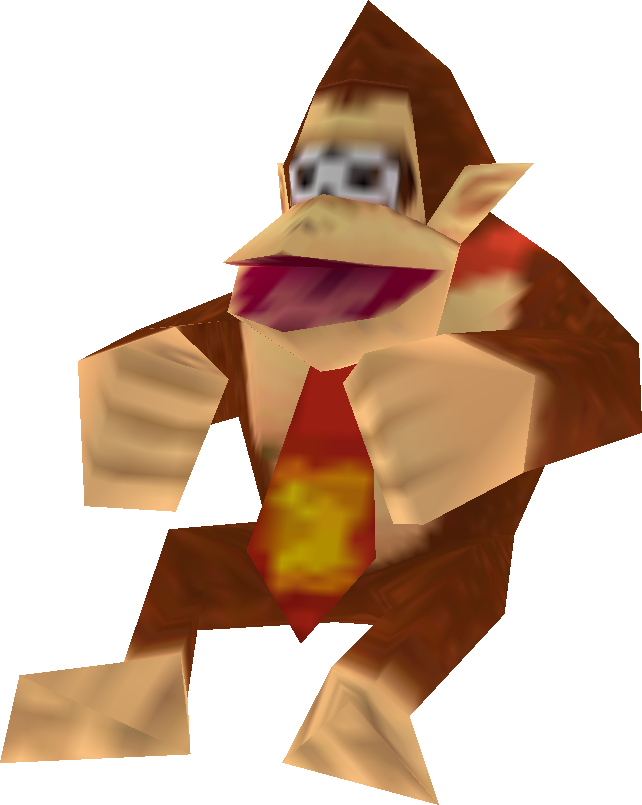 lod_donkey.dat