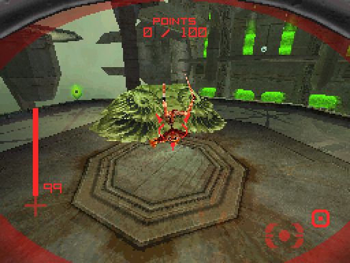 MPH_Temroid_Ingame.png MPH_Temroid_Ingame.png