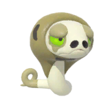 NPS_p268-A.png