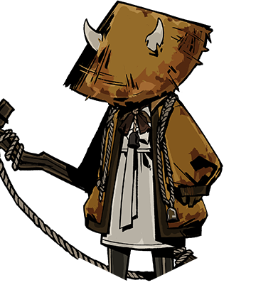 LimbusCompany_Canto_IV_hard_boss.png LimbusCompany_Canto_IV_hard_boss.png