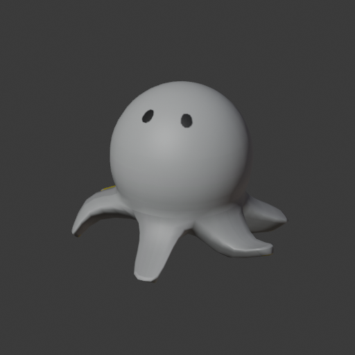 LuminesAriseDemo_avatar_head_render_59_alt.png