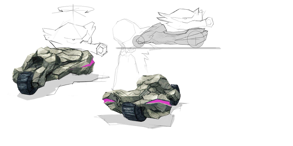 DHB-ConceptArt-20._Racer_(back).png DHB-ConceptArt-20._Racer_(back).png