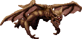 Blood_Gargoyle_GlideSwim1491.PNG