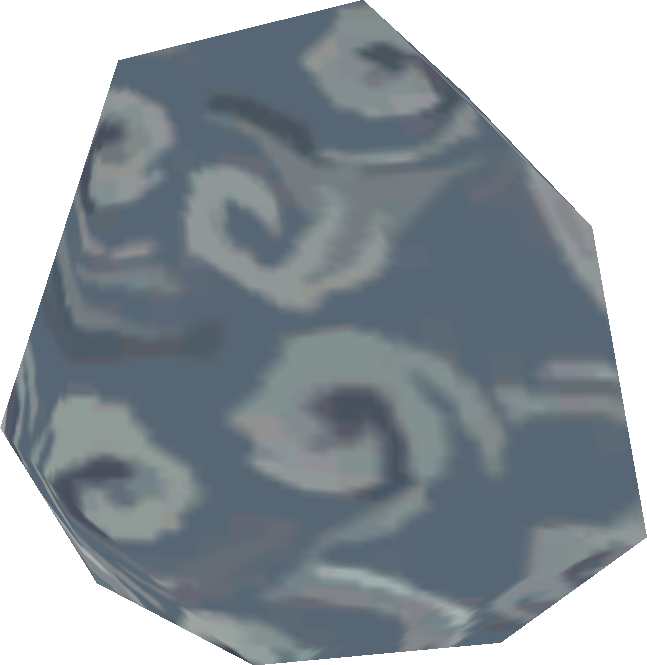 TWW_krock_01.png