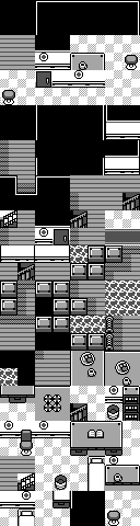 PokeGS_SW97_Tileset_19_Blockset_Fixed.png