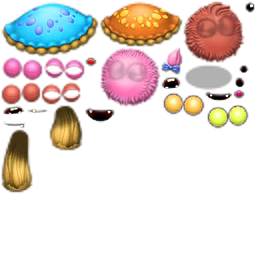 MSM_DOF_early_Young_Thumpies_sprites_1.2.png
