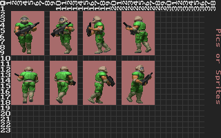 Doom-aposs2_1.png